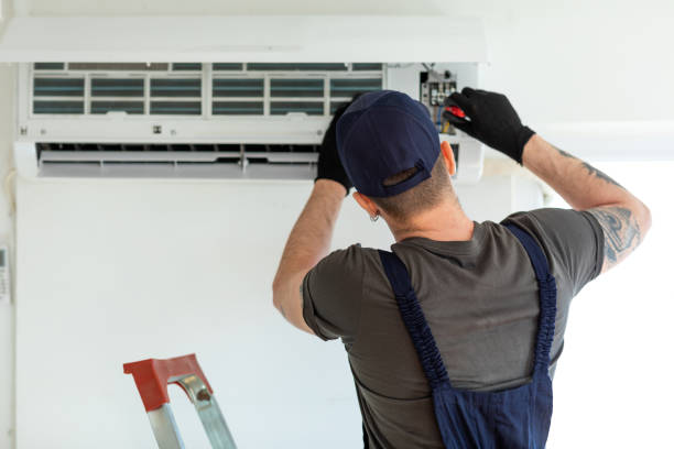 Best Affordable Duct Cleaning Services  in Wheat Ridge, CO